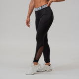 LEGGING PRO - BLACK