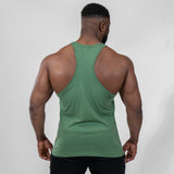 STRINGER BASIC FITNESS - ARMY