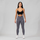 TRIUMPH THREADS LEGGING - GREY